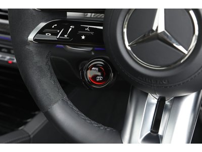2024 Mercedes-BENZ GLE AMG 缩略图 13