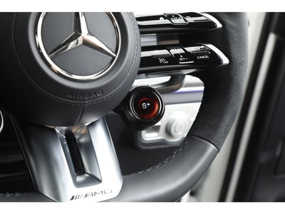 2024 Mercedes-BENZ GLE AMG 缩略图 27