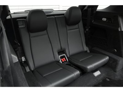 2024 Mercedes-BENZ GLE AMG 缩略图 37
