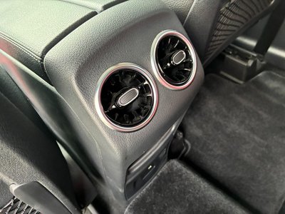 2022 Mercedes-BENZ GLB AMG 缩略图 59