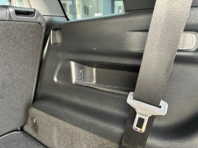 2022 Mercedes-BENZ GLB AMG 缩略图 53