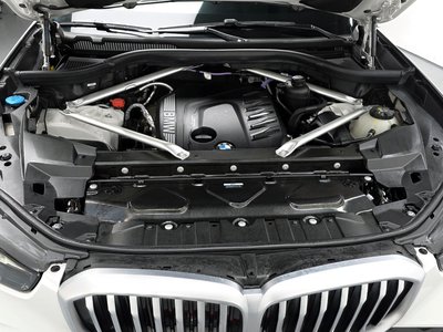 BMW X5 - 7
