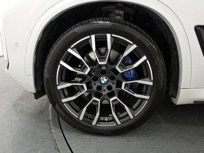 BMW X5 - 6