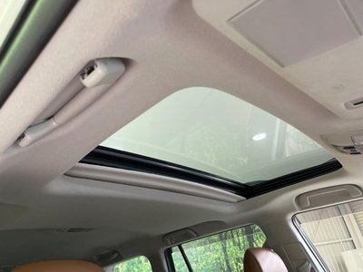 TOYOTA LAND CRUISER PRADO - 3