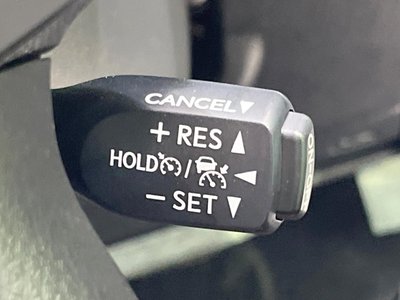 TOYOTA LAND CRUISER PRADO - 6