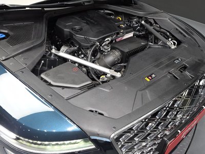 GENESIS G80 (RG3) - 7
