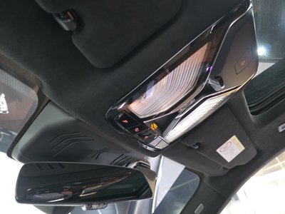 2023 BMW 8 SERIES 缩略图 31