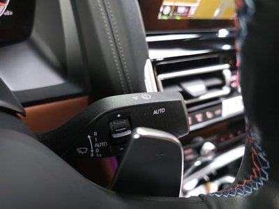 2023 BMW 8 SERIES 缩略图 29