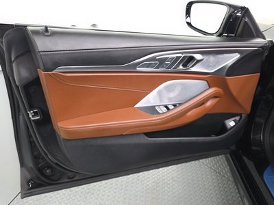 2023 BMW 8 SERIES 缩略图 15