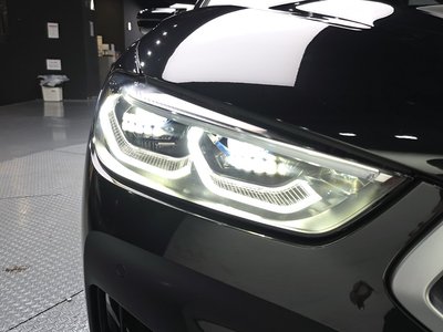 2023 BMW 8 SERIES 照片 10
