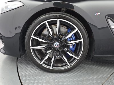 2023 BMW 8 SERIES 照片 7