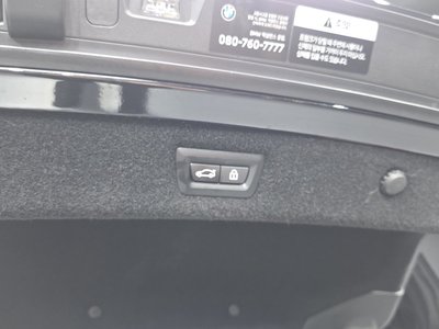 2023 BMW 8 SERIES 缩略图 32