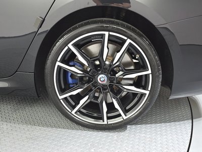2023 BMW 8 SERIES 照片 9
