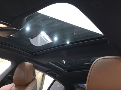 2023 BMW 8 SERIES 缩略图 26