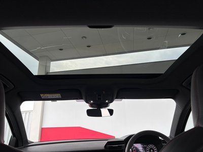 2023 AUDI RS3 SEDAN 缩略图 37