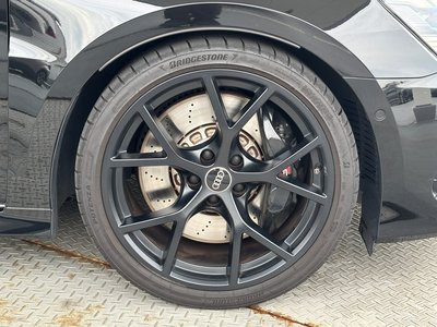 2023 AUDI RS3 SEDAN 缩略图 24