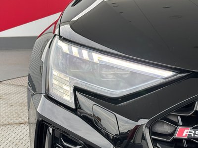 2023 AUDI RS3 SEDAN 缩略图 22