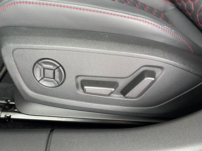 2023 AUDI RS3 SEDAN 缩略图 104