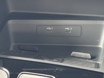 2023 AUDI RS3 SEDAN 缩略图 92