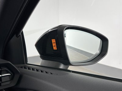 2023 AUDI RS3 SEDAN 缩略图 29