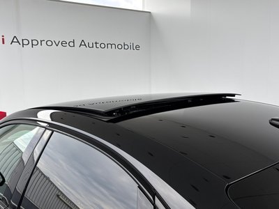 2023 AUDI RS3 SEDAN 缩略图 35