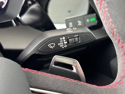 2023 AUDI RS3 SEDAN 缩略图 81