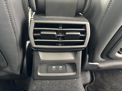 2023 AUDI RS3 SEDAN 缩略图 107