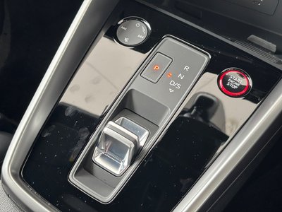 2023 AUDI RS3 SEDAN 缩略图 66