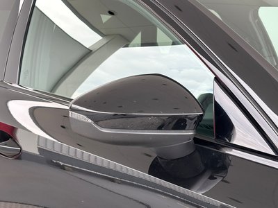 2023 AUDI RS3 SEDAN 缩略图 27