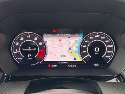 2023 AUDI RS3 SEDAN 缩略图 108