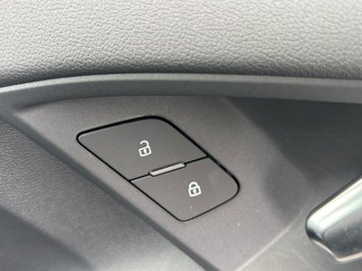 2023 AUDI RS3 SEDAN 缩略图 89