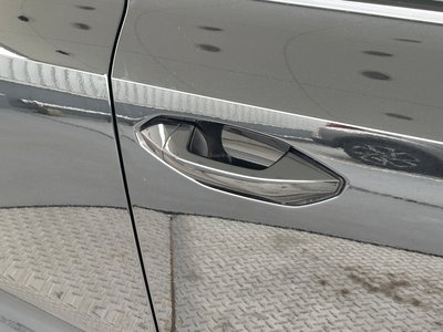 2023 AUDI RS3 SEDAN 缩略图 31