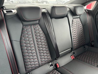 2023 AUDI RS3 SEDAN 缩略图 41