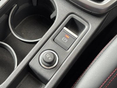 2023 AUDI RS3 SEDAN 缩略图 65