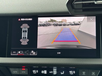 2023 AUDI RS3 SEDAN 缩略图 49
