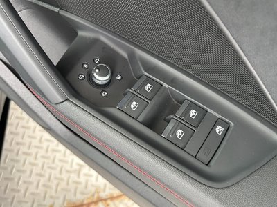 2023 AUDI RS3 SEDAN 缩略图 86
