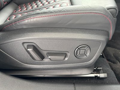 2023 AUDI RS3 SEDAN 缩略图 102
