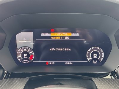 2023 AUDI RS3 SEDAN 缩略图 113
