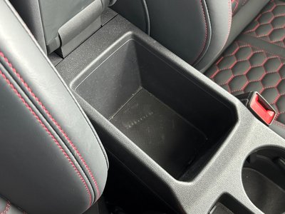 2023 AUDI RS3 SEDAN 缩略图 121