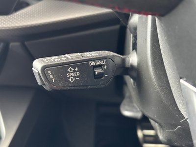 2023 AUDI RS3 SEDAN 缩略图 83