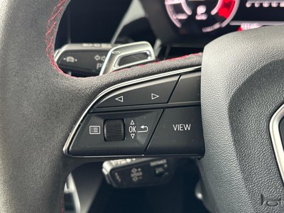 2023 AUDI RS3 SEDAN 缩略图 74