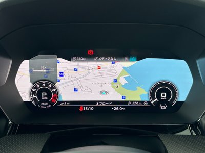 2023 AUDI RS3 SEDAN 缩略图 110