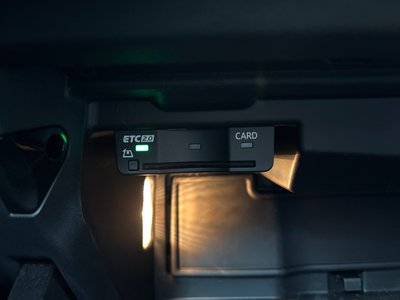 2023 AUDI RS3 SEDAN 缩略图 73