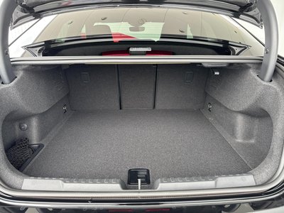 2023 AUDI RS3 SEDAN 缩略图 122