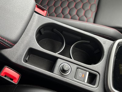 2023 AUDI RS3 SEDAN 缩略图 116