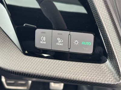 2023 AUDI RS3 SEDAN 缩略图 84