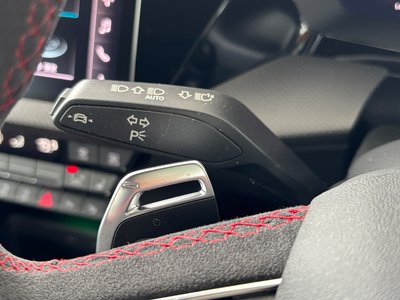 2023 AUDI RS3 SEDAN 缩略图 79