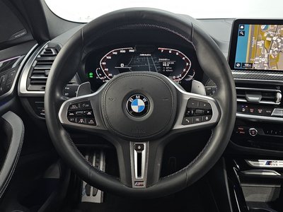 صورة مصغرة 19 لـ 2022 BMW X3