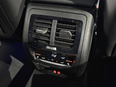 صورة مصغرة 27 لـ 2022 BMW X3