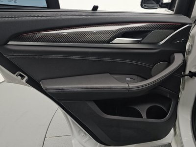 صورة مصغرة 15 لـ 2022 BMW X3